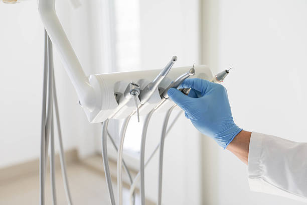 24/7 Emergency Dental Veneers experts in Woodlawn, MD